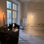 Homestay Outhentic