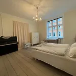 Homestay Outhentic Copenhagen
