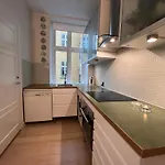 Outhentic Copenhagen