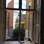 Outhentic Copenhagen