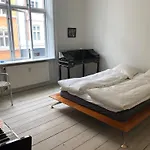 Homestay Outhentic