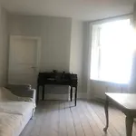Outhentic Séjour chez l'habitant