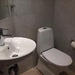 Séjour chez l'habitant Outhentic *