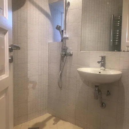 Outhentic * 哥本哈根