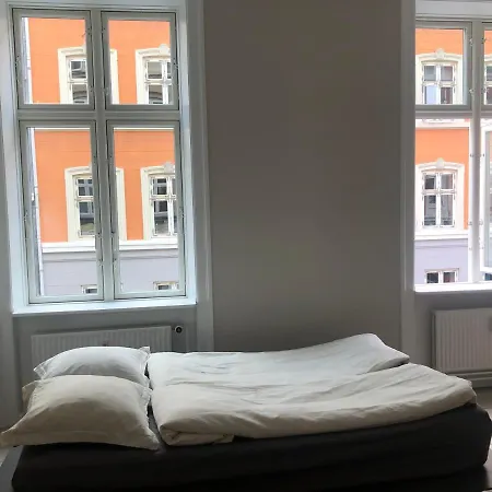 Outhentic Homestay