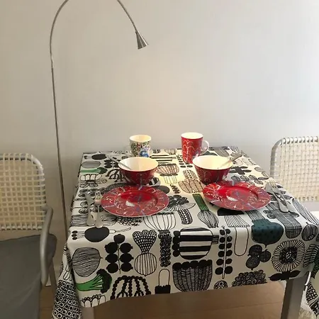 Outhentic Homestay