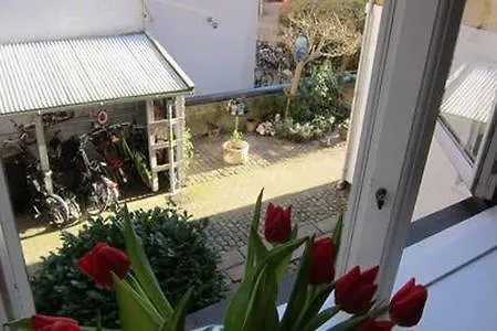 Outhentic * 哥本哈根