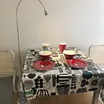 Outhentic منزل للإقامة
